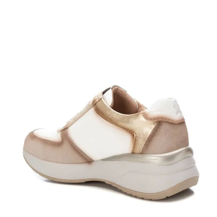 ZAPATO DE MUJER XTI 143358