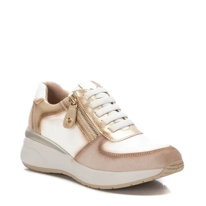 ZAPATO DE MUJER XTI 143358