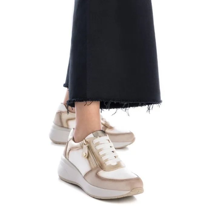 ZAPATO DE MUJER XTI 143358