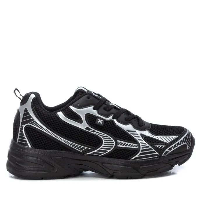 ZAPATO DE MUJER XTI 143459