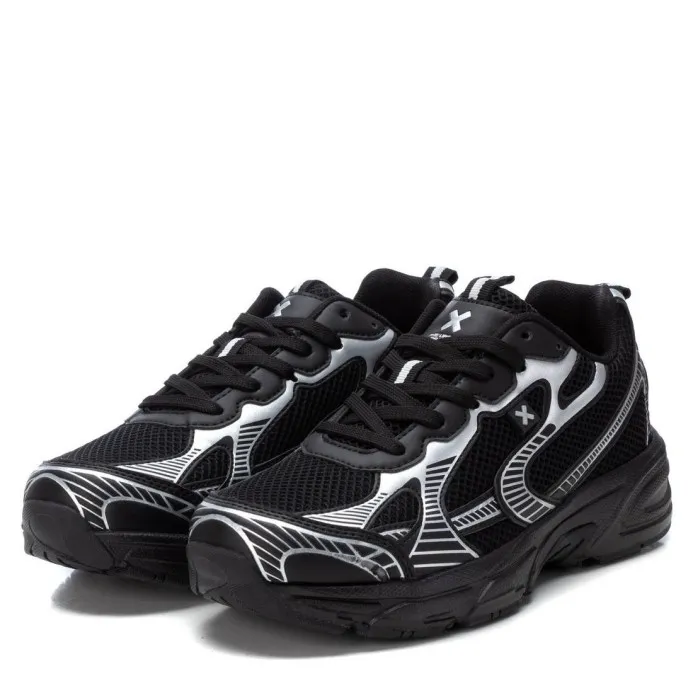 ZAPATO DE MUJER XTI 143459
