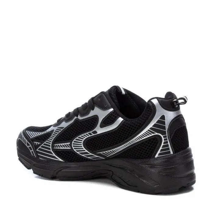 ZAPATO DE MUJER XTI 143459