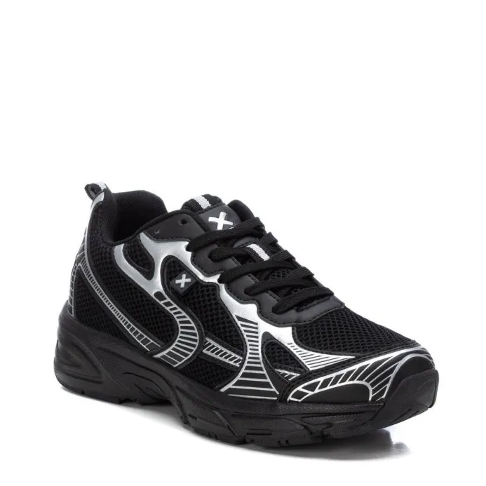 ZAPATO DE MUJER XTI 143459