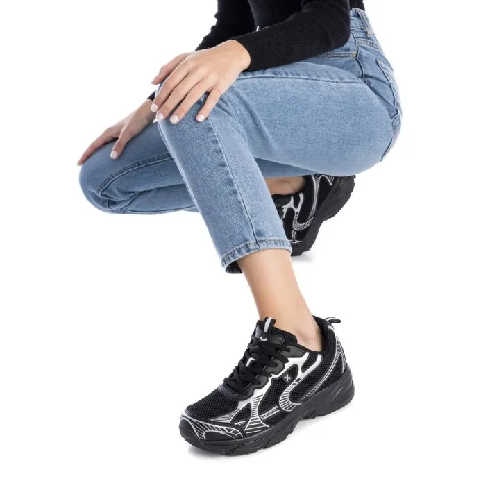 ZAPATO DE MUJER XTI 143459