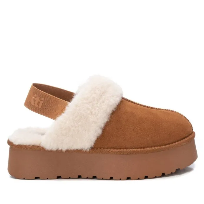 ZAPATO DE MUJER XTI 143488