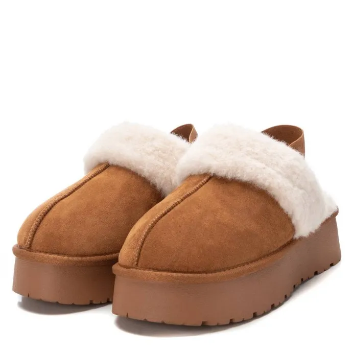 ZAPATO DE MUJER XTI 143488