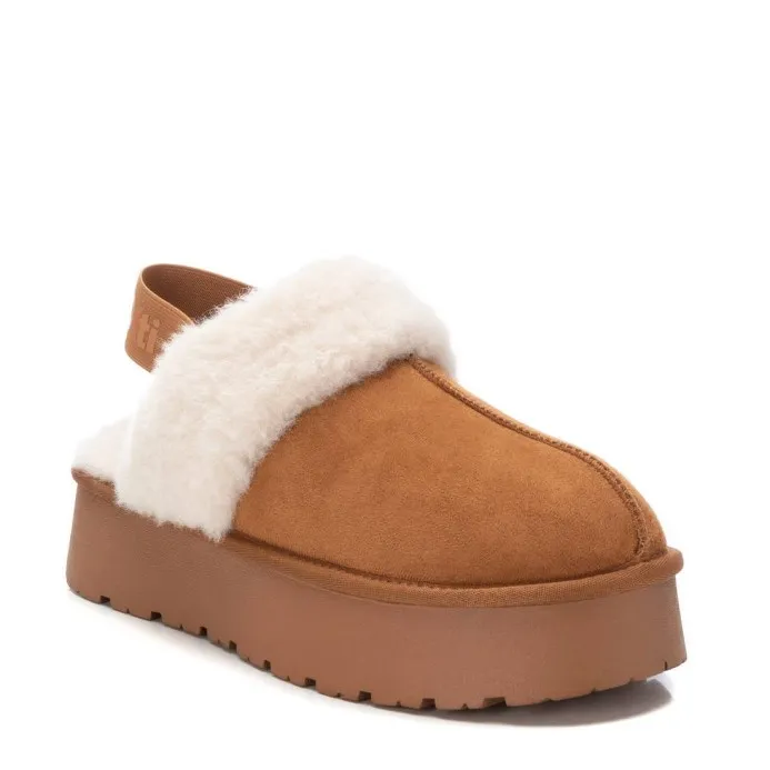 ZAPATO DE MUJER XTI 143488