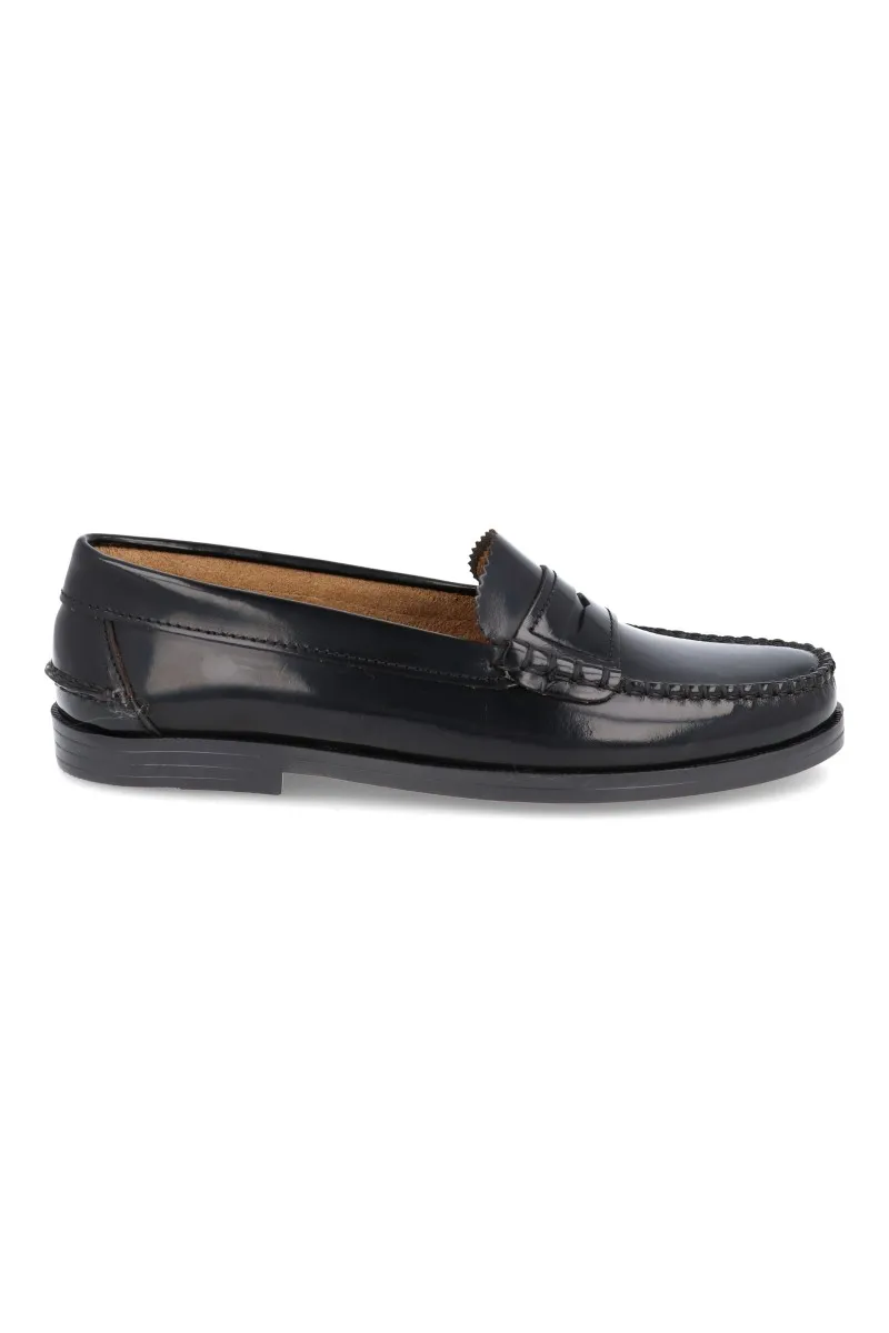 Zapato Digo Digo 6502