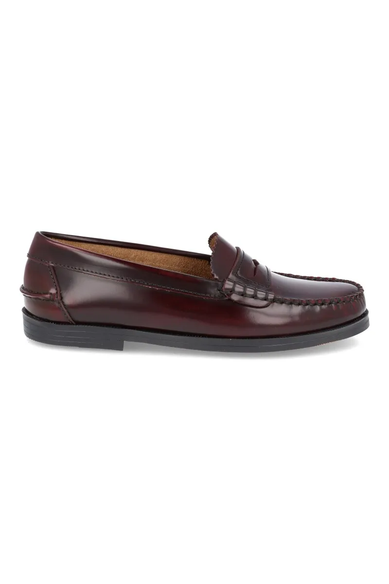 Zapato Digo Digo 6502