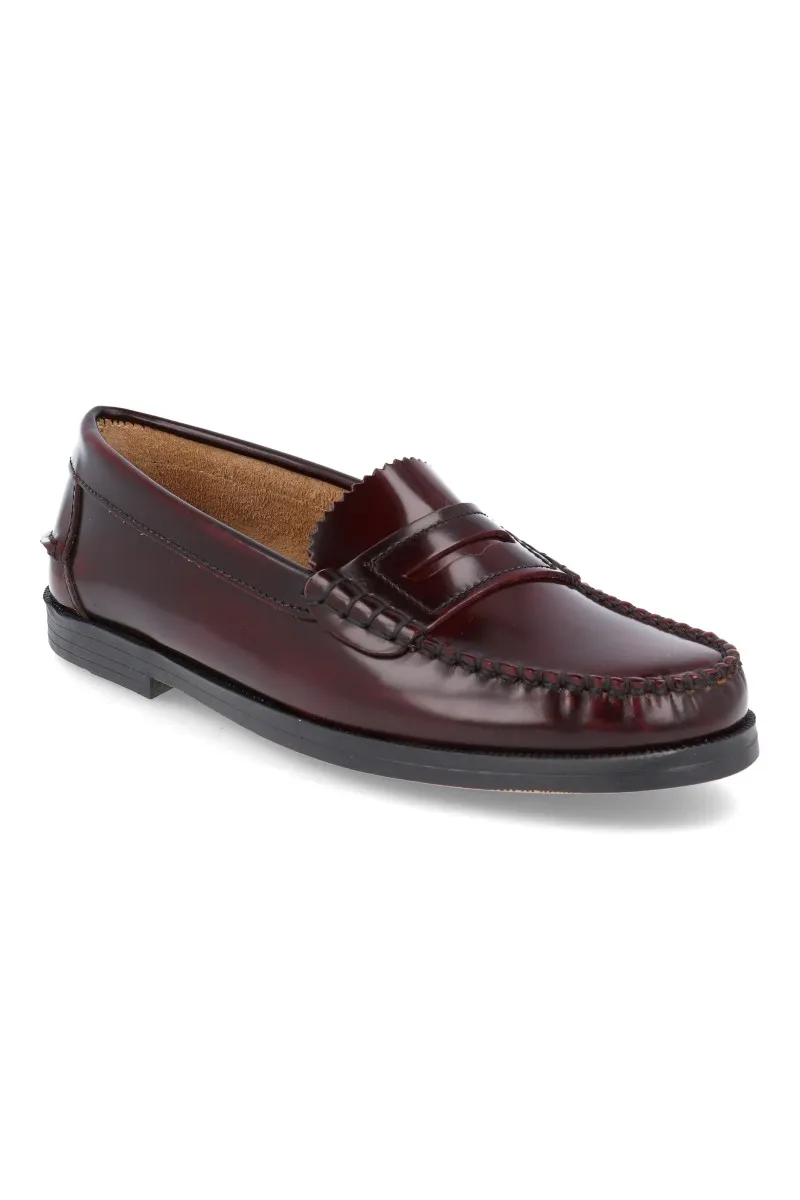 Zapato Digo Digo 6502