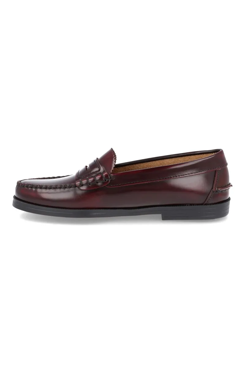 Zapato Digo Digo 6502
