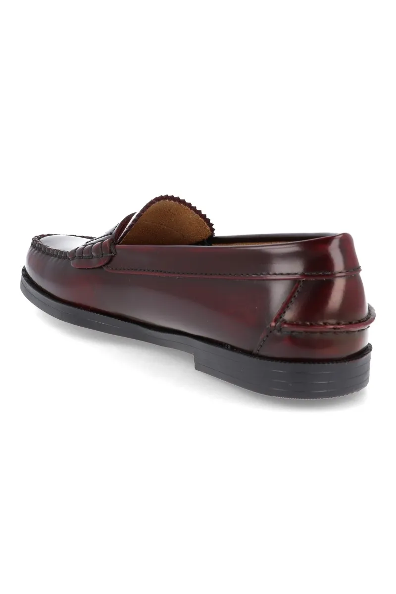 Zapato Digo Digo 6502