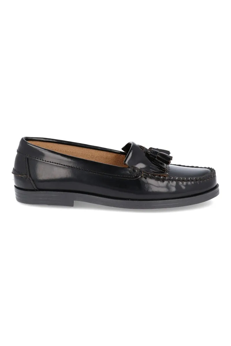 Zapato Digo Digo 6507
