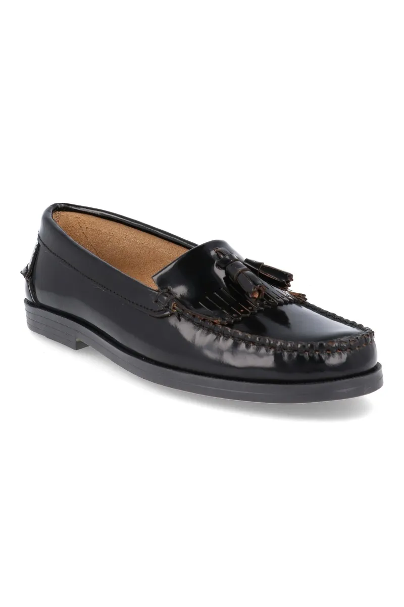 Zapato Digo Digo 6507