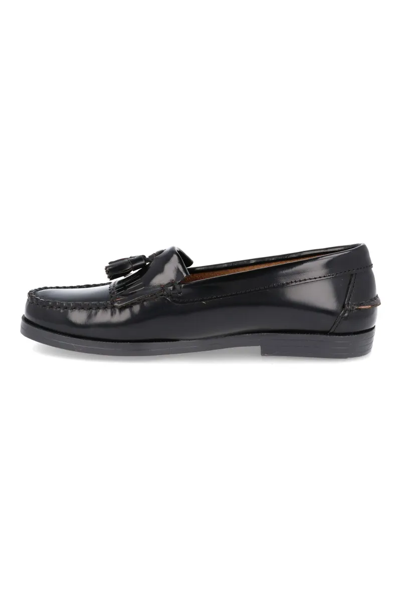 Zapato Digo Digo 6507