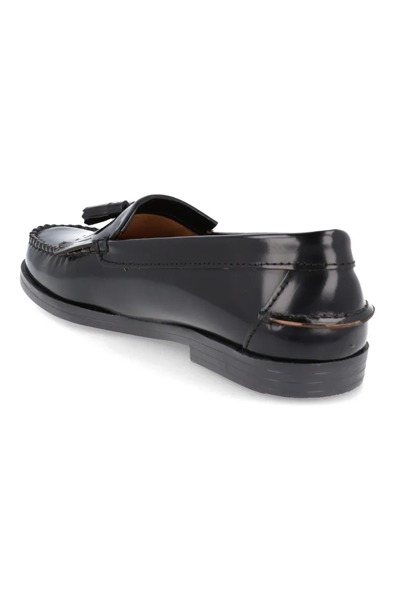 Zapato Digo Digo 6507