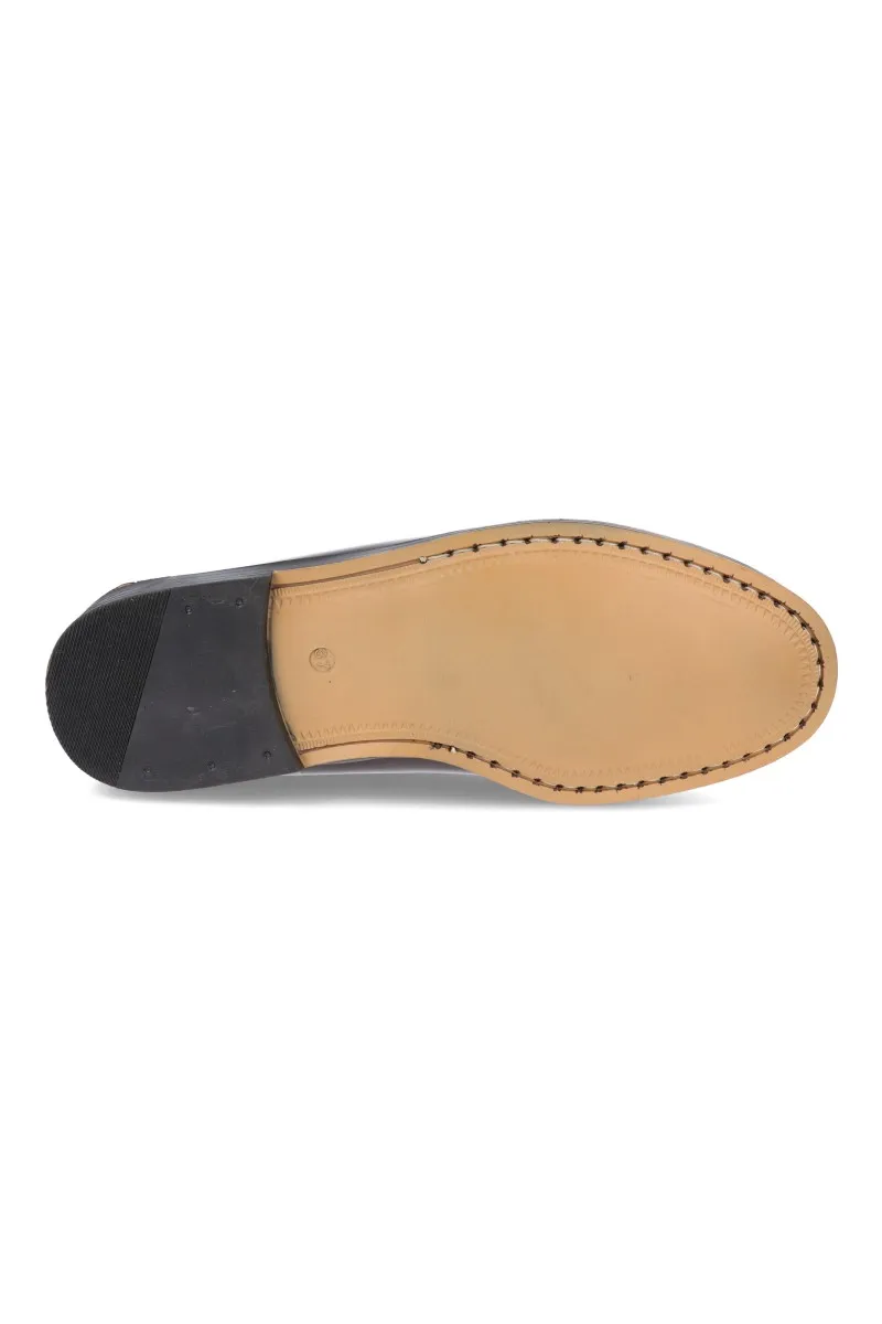 Zapato Digo Digo 6507