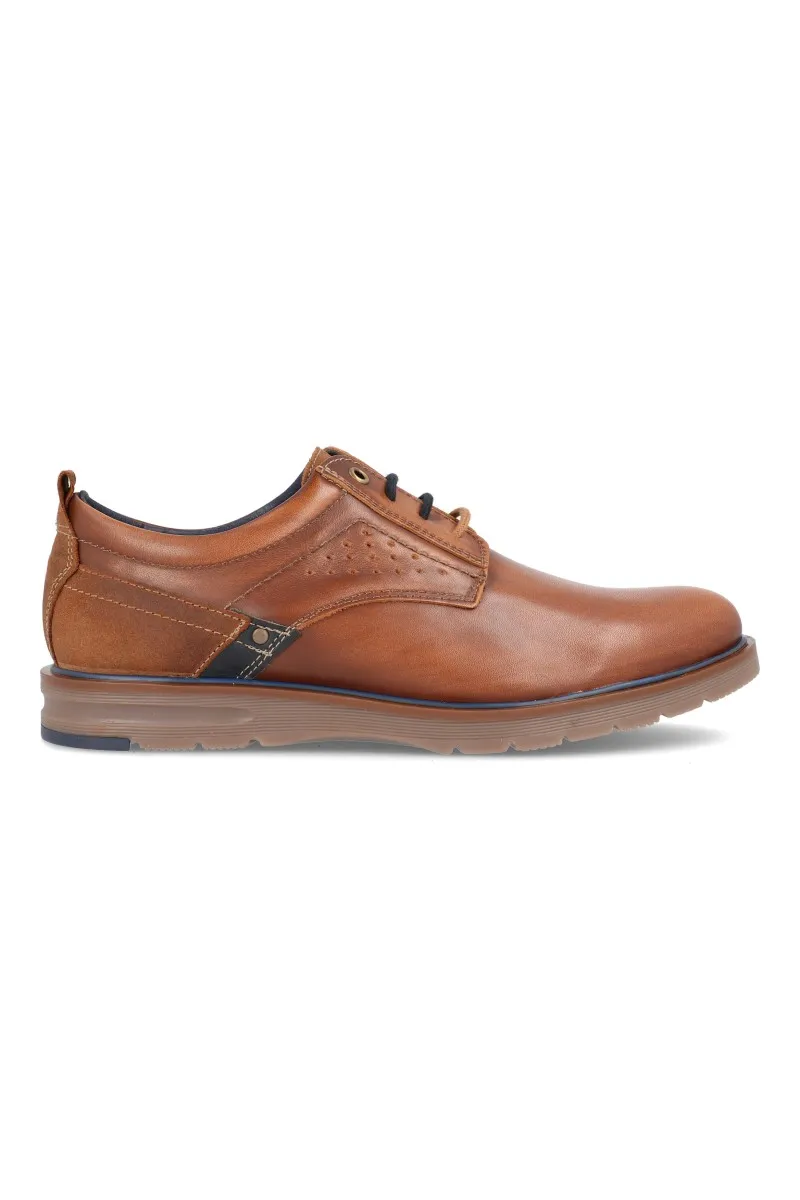 Zapato Dj Santa 2881