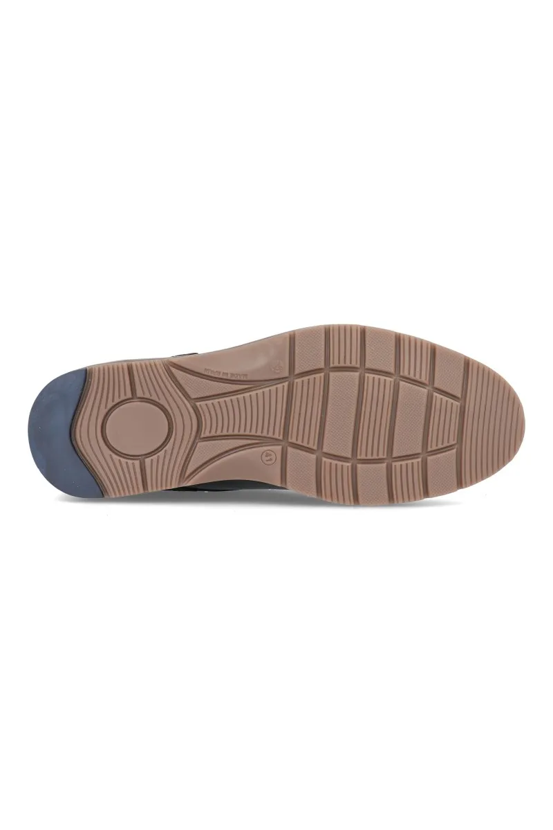 Zapato Dj Santa 2881