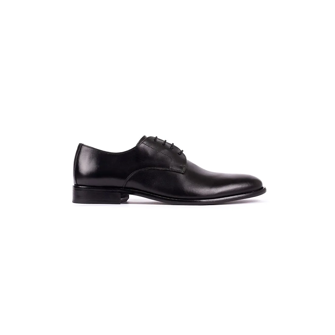 ZAPATO FORMAL 100% CUERO FO48534704OV