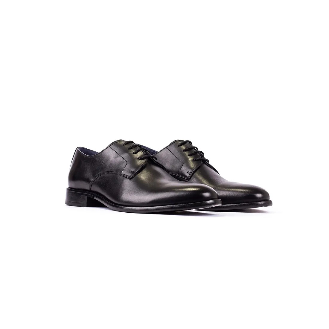 ZAPATO FORMAL 100% CUERO FO48534704OV