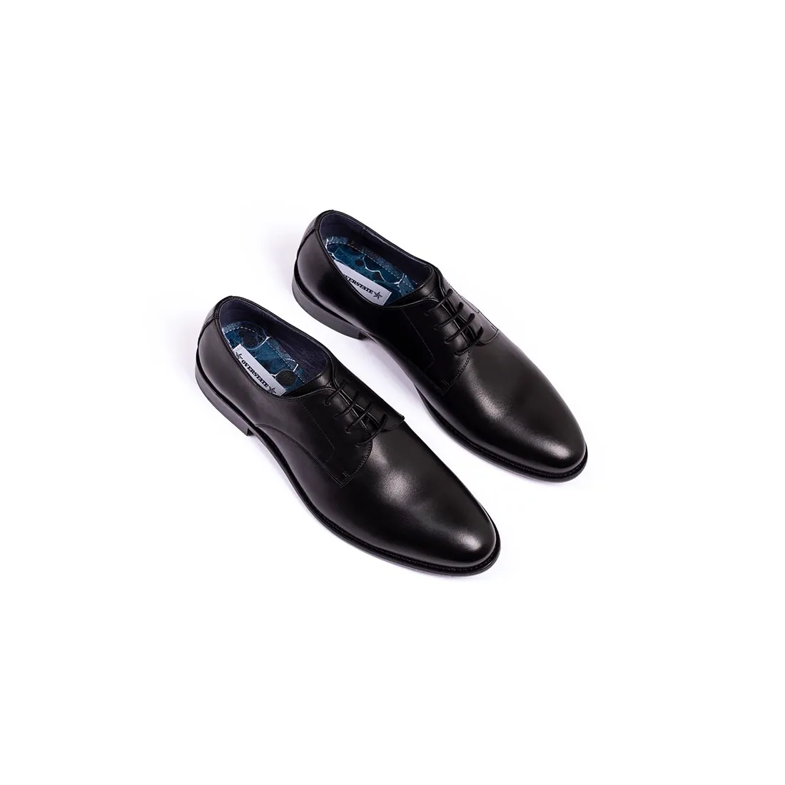 ZAPATO FORMAL 100% CUERO FO48534704OV