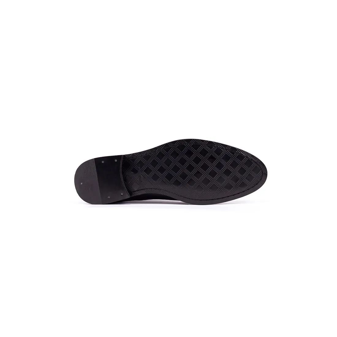 ZAPATO FORMAL 100% CUERO FO48534704OV