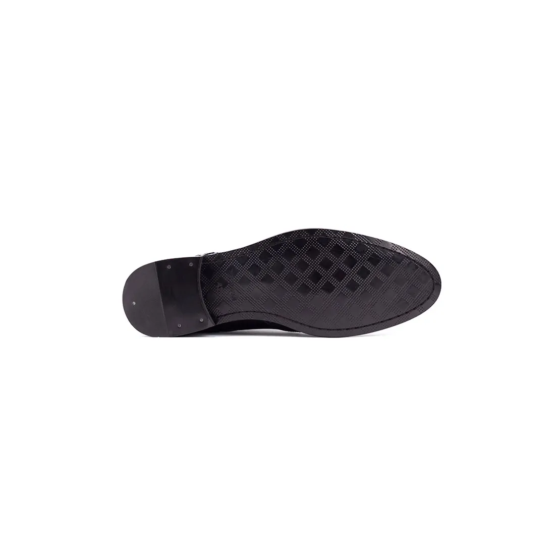 ZAPATO FORMAL 100% CUERO PARA CABALLERO FO78554537OV