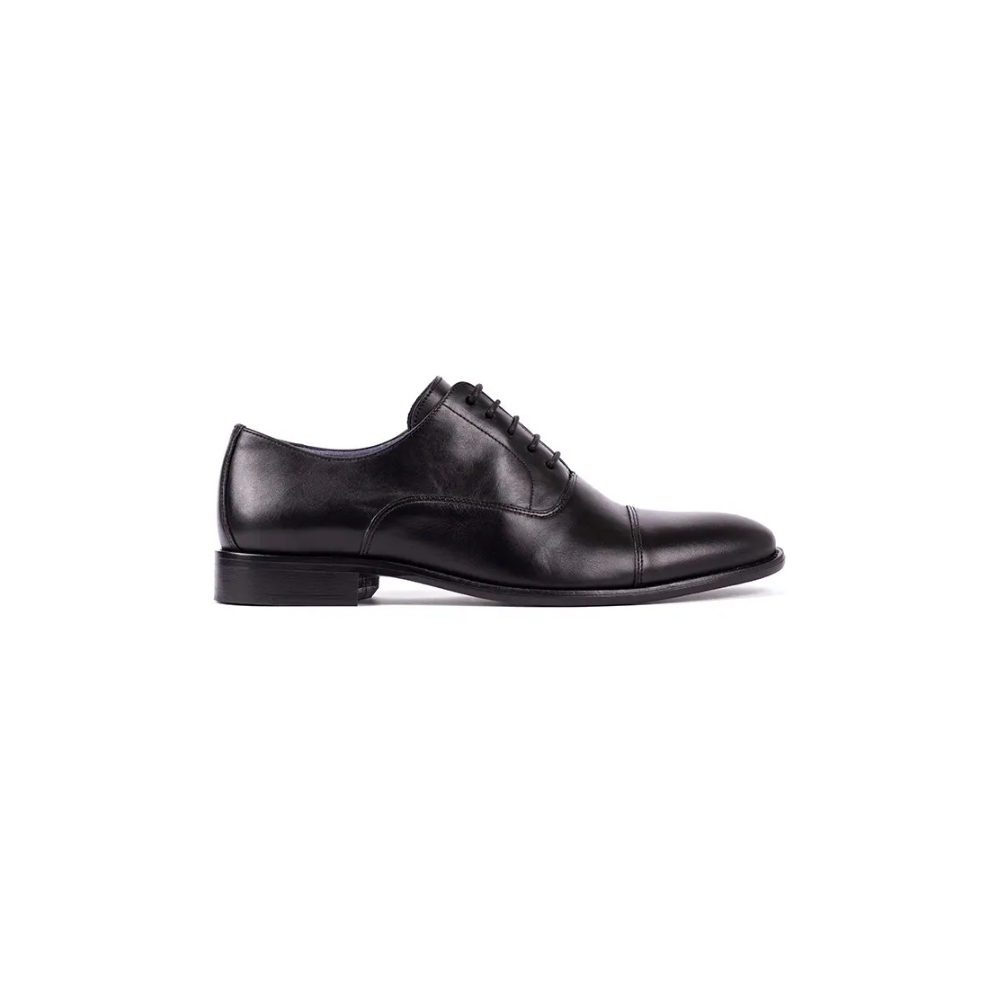 ZAPATO FORMAL 100% CUERO PARA HOMBRE FO67794704OV