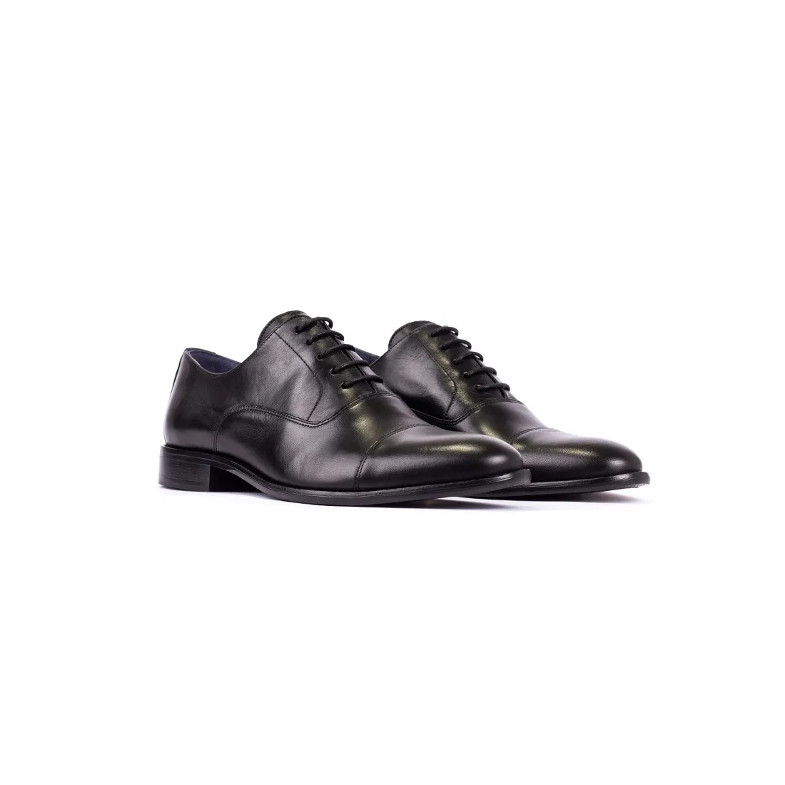 ZAPATO FORMAL 100% CUERO PARA HOMBRE FO67794704OV