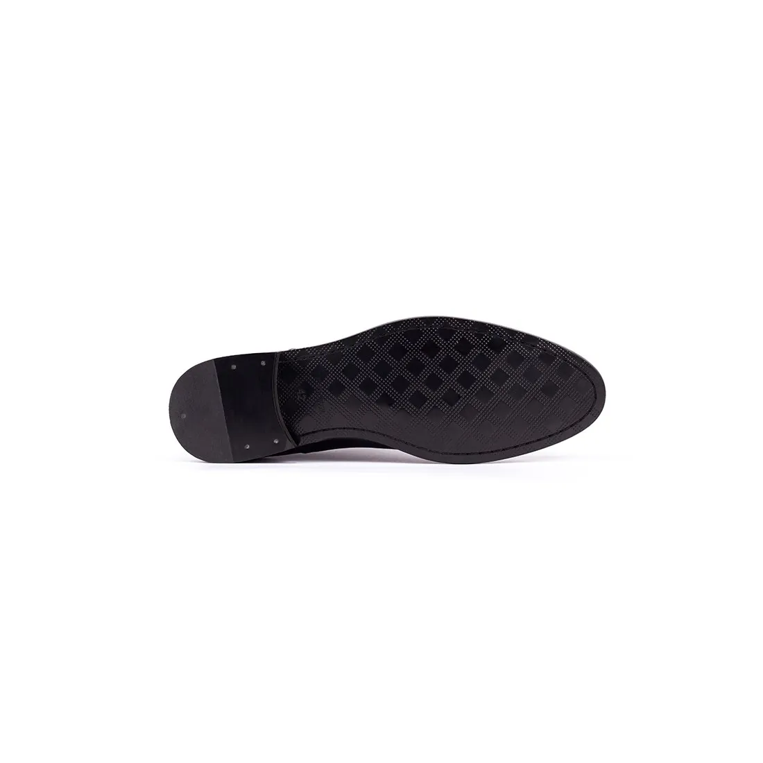 ZAPATO FORMAL 100% CUERO PARA HOMBRE FO67794704OV